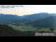 Webcam in Jachenau, 16.4 km entfernt