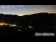 Webcam in Jachenau, 6.3 mi away