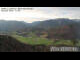 Webcam in Jachenau, 16.4 km entfernt