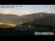 Webcam in Jachenau, 10.4 km