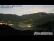 Webcam in Jachenau, 6.3 mi away