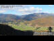 Webcam in Jachenau, 16.4 km entfernt