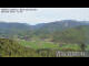 Webcam in Jachenau, 9.9 km