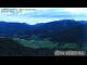 Webcam in Jachenau, 16.4 km entfernt