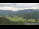 Webcam in Jachenau, 6.3 mi away