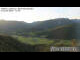 Webcam in Jachenau, 16.4 km entfernt