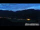 Webcam in Jachenau, 6.3 mi away
