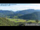 Webcam in Jachenau, 16.4 km entfernt