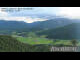 Webcam in Jachenau, 6.3 mi away