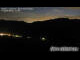 Webcam in Jachenau, 16.4 km