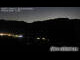 Webcam in Jachenau, 16.4 km entfernt