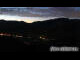 Webcam in Jachenau, 6.3 mi away
