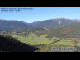 Webcam in Jachenau, 16.4 km