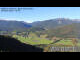 Webcam in Jachenau, 16.4 km