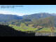 Webcam in Jachenau, 9.9 km