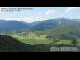 Webcam in Jachenau, 16.4 km entfernt