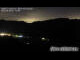 Webcam in Jachenau, 16.4 km entfernt