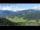 Webcam in Jachenau, 10.4 km