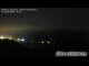 Webcam in Jachenau, 6.3 mi away