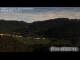 Webcam in Jachenau, 3.8 mi away