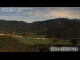 Webcam in Jachenau, 6.3 mi away