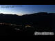 Webcam in Jachenau, 9.9 km
