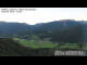Webcam in Jachenau, 10.4 km