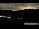 Webcam in Jachenau, 9.9 km entfernt