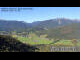 Webcam in Jachenau, 9.9 km entfernt