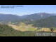 Webcam in Jachenau, 6.3 mi away