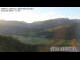 Webcam in Jachenau, 16.4 km entfernt