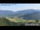 Webcam in Jachenau, 16.4 km entfernt