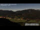 Webcam in Jachenau, 16.4 km entfernt