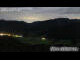 Webcam in Jachenau, 6.3 mi away