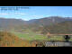 Webcam in Jachenau, 16.4 km