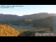Webcam in Jachenau, 6.3 mi away