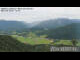 Webcam in Jachenau, 6.3 mi away