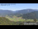 Webcam in Jachenau, 16.4 km