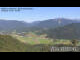 Webcam in Jachenau, 9.9 km