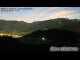 Webcam in Jachenau, 16.4 km entfernt