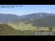 Webcam in Jachenau, 9.9 km