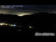 Webcam in Jachenau, 16.4 km entfernt