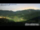 Webcam in Jachenau, 16.4 km