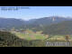 Webcam in Jachenau, 16.4 km