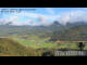 Webcam in Jachenau, 16.4 km entfernt