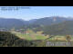 Webcam in Jachenau, 9.9 km entfernt