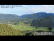 Webcam in Jachenau, 6.3 mi away