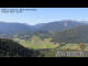 Webcam in Jachenau, 16.4 km entfernt