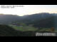 Webcam in Jachenau, 3.8 mi away