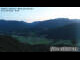 Webcam in Jachenau, 6.3 mi away